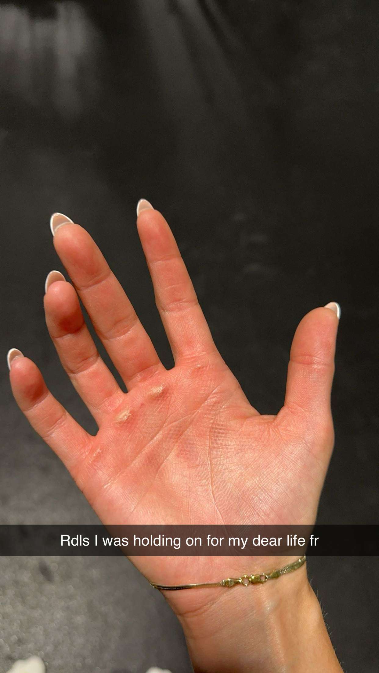 laurenj.fit snapchat image archive image