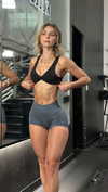 laurenj.fit Altpins Profile Picture