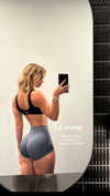 laurenj.fit Altpins Profile Picture