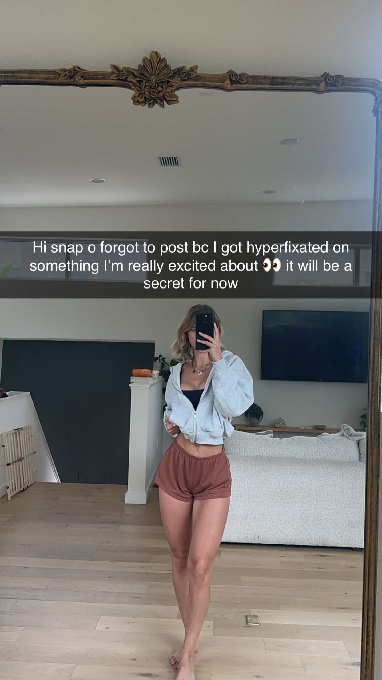 laurenj.fit snapchat image archive image