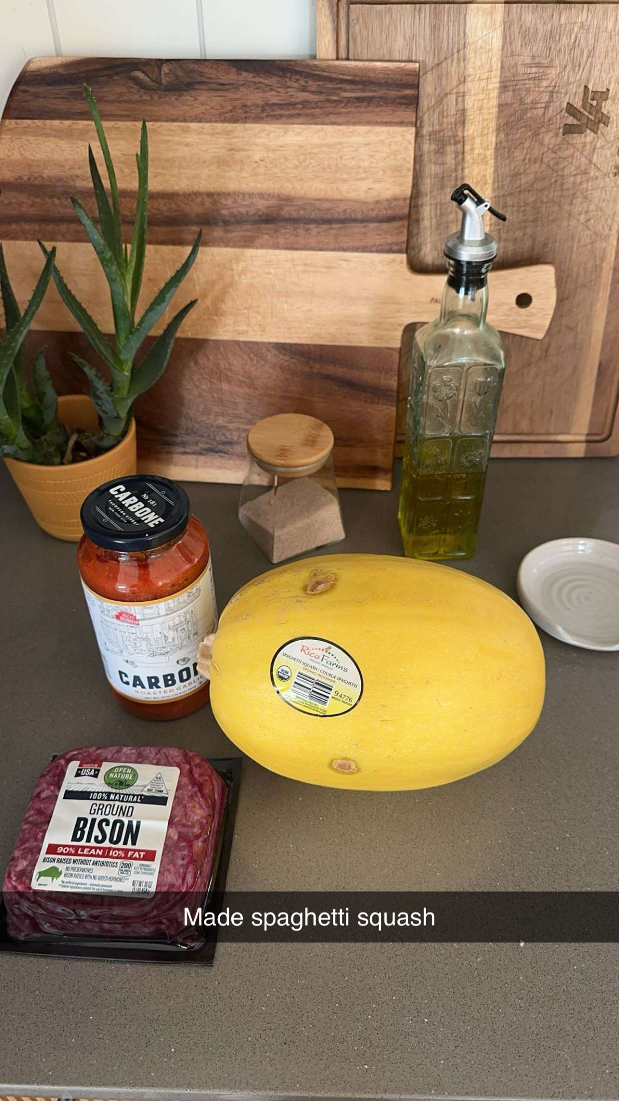 laurenj.fit snapchat image archive image