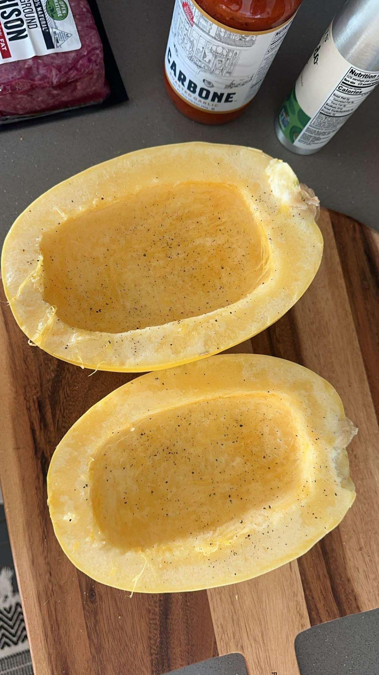 laurenj.fit snapchat image archive image