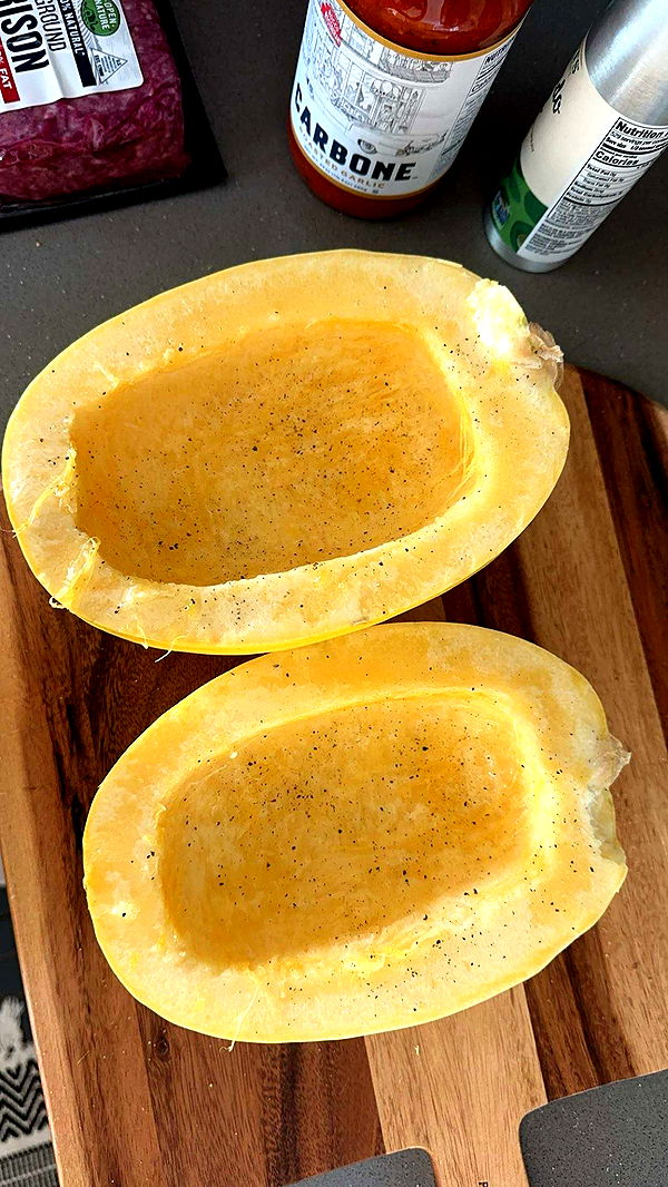 laurenj.fit image ~ Altpins