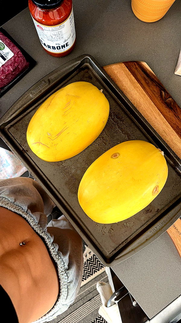 laurenj.fit image ~ Altpins