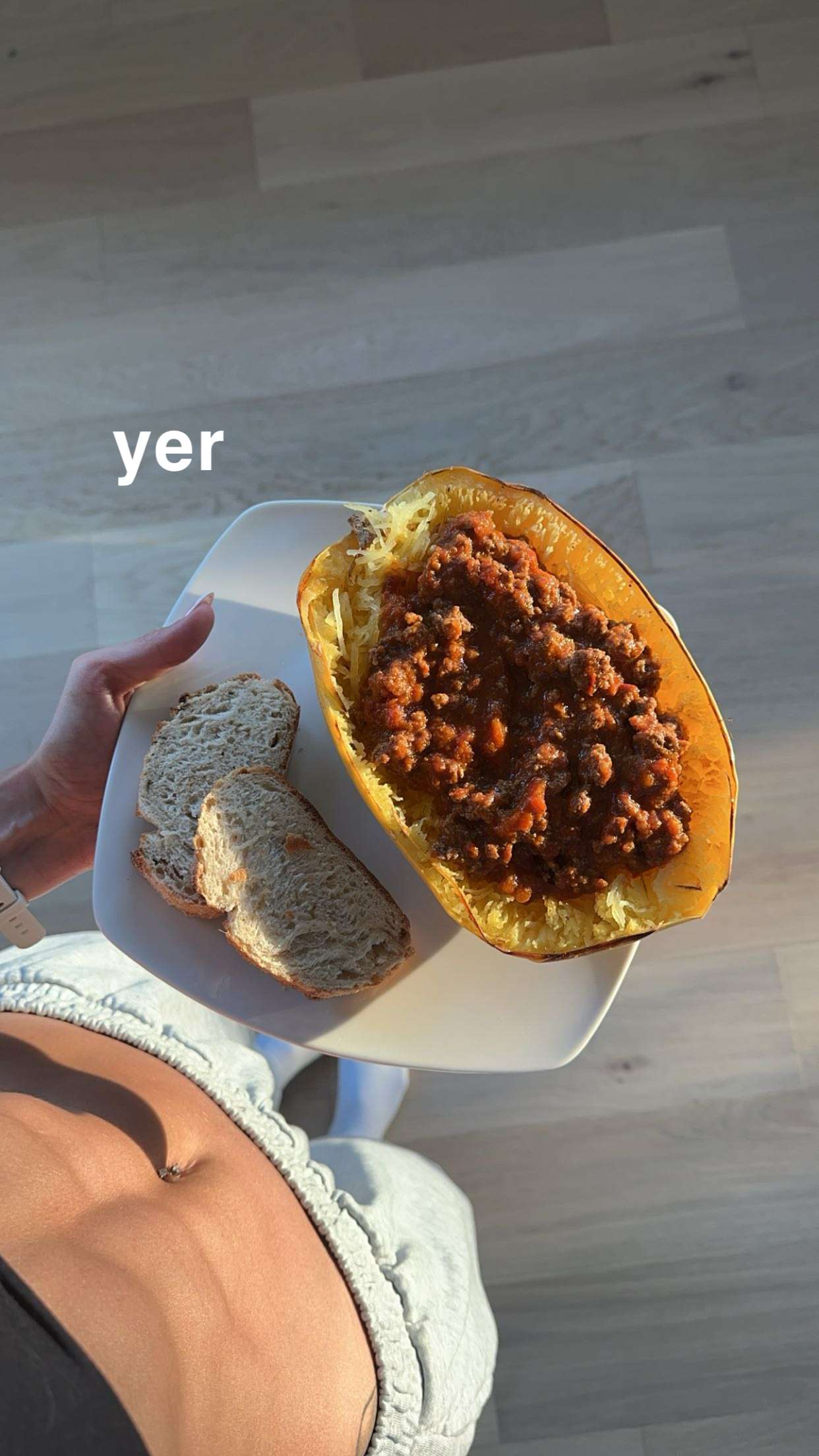 laurenj.fit snapchat image archive image