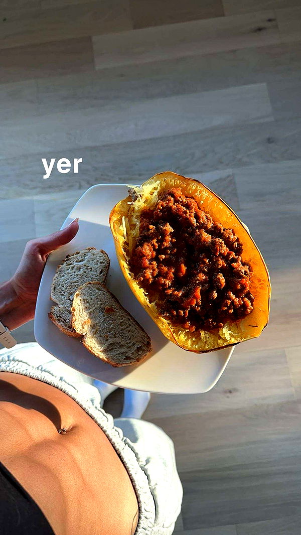 laurenj.fit image ~ Altpins