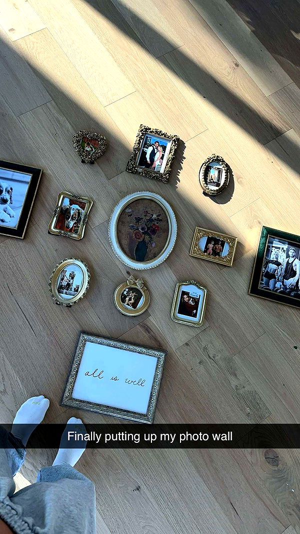 laurenj.fit image ~ Altpins