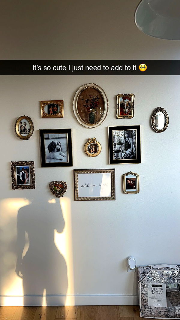 laurenj.fit image ~ Altpins