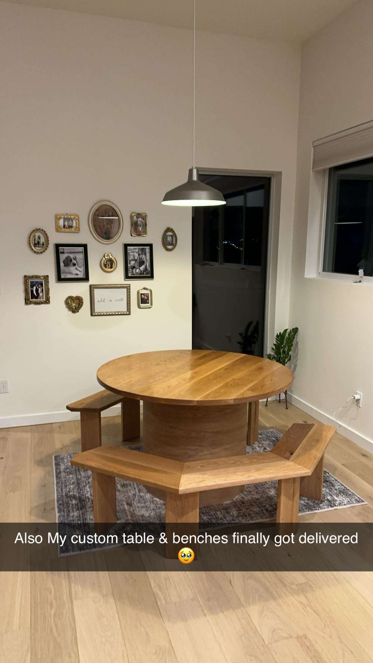 laurenj.fit snapchat image archive image