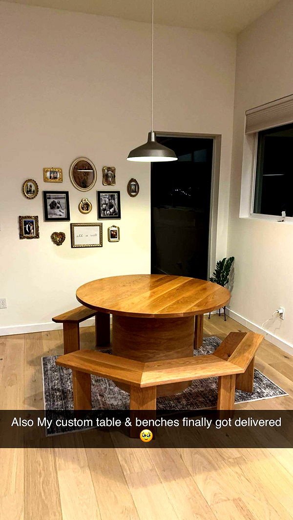 laurenj.fit image ~ Altpins