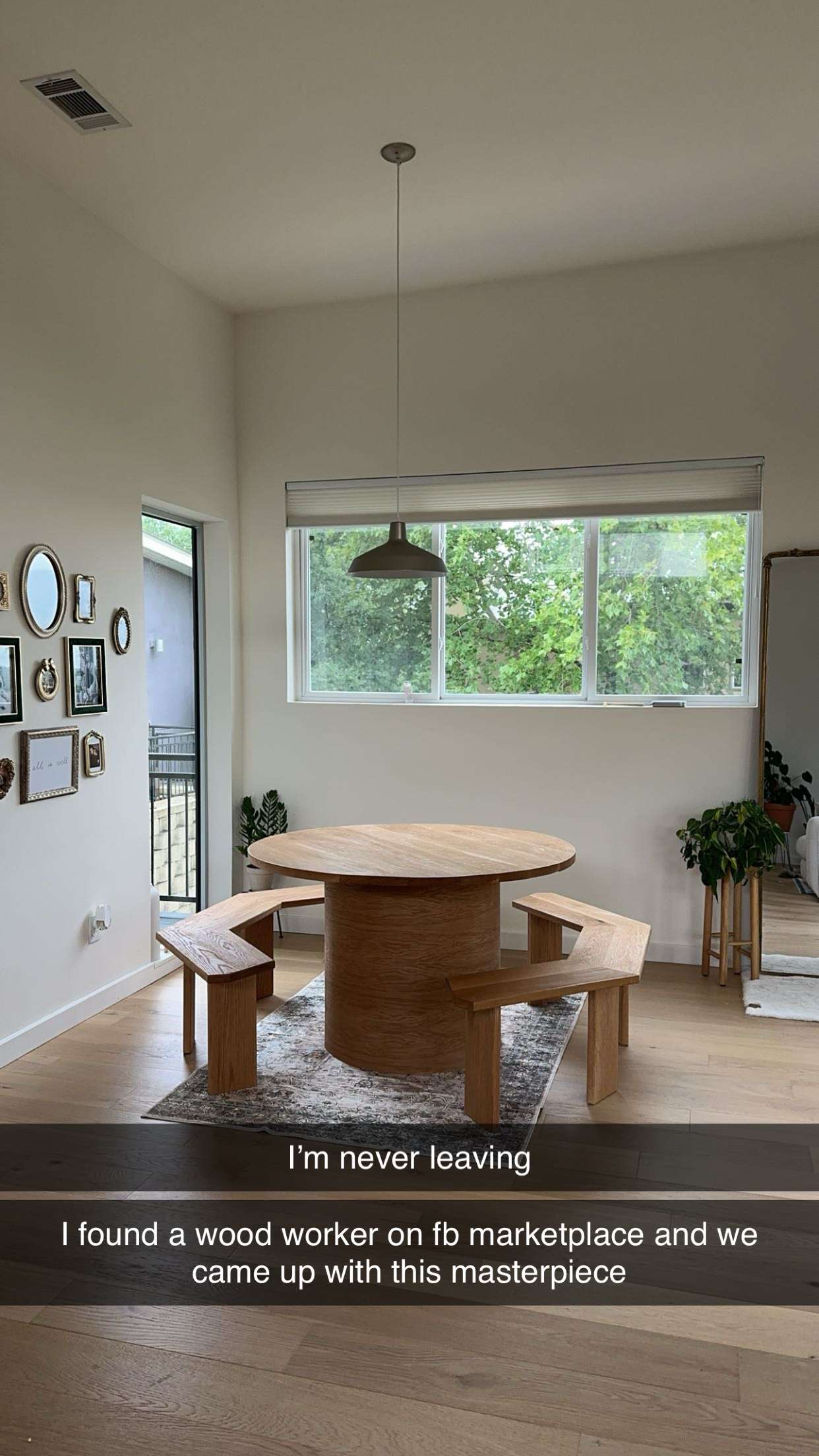 laurenj.fit snapchat image archive image