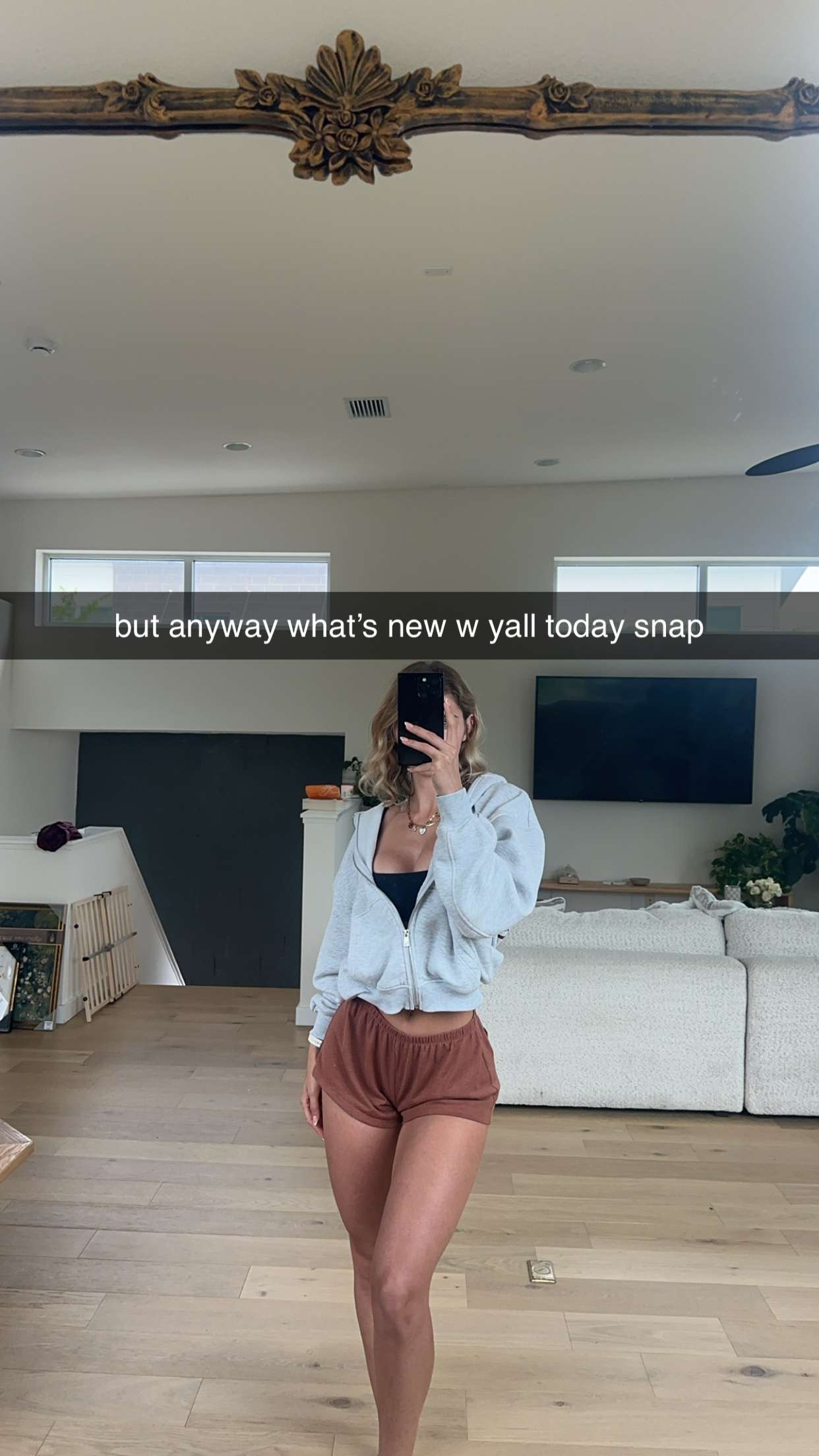 laurenj.fit snapchat image archive image