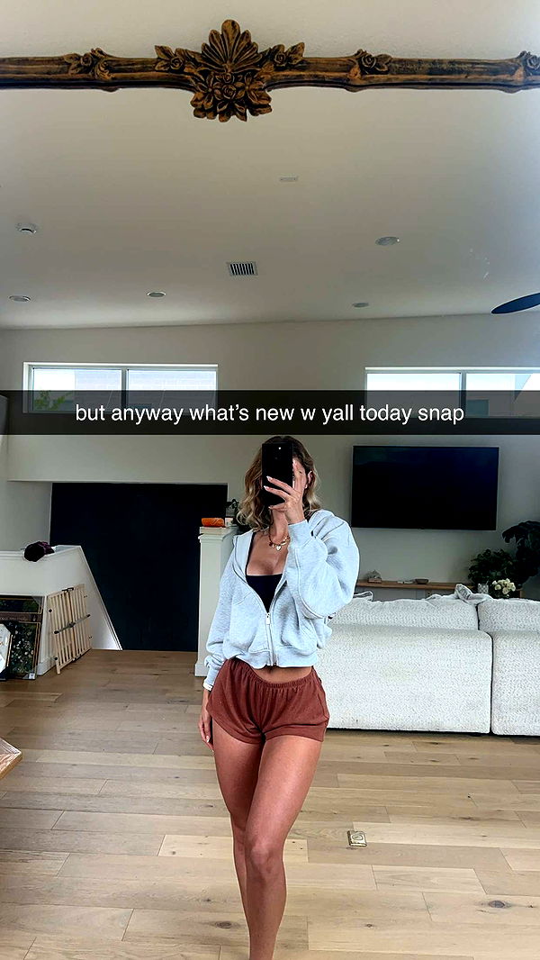 laurenj.fit image ~ Altpins