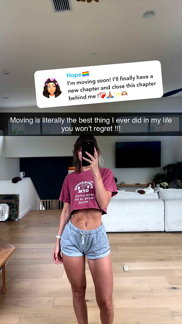 laurenj.fit image ~ Altpins