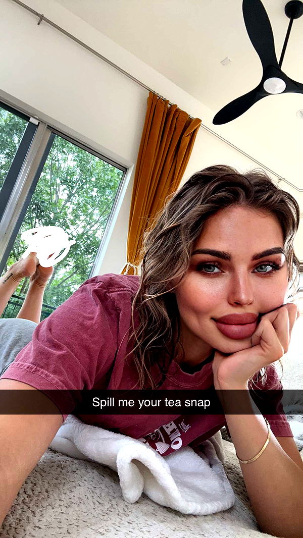 laurenj.fit image ~ Altpins