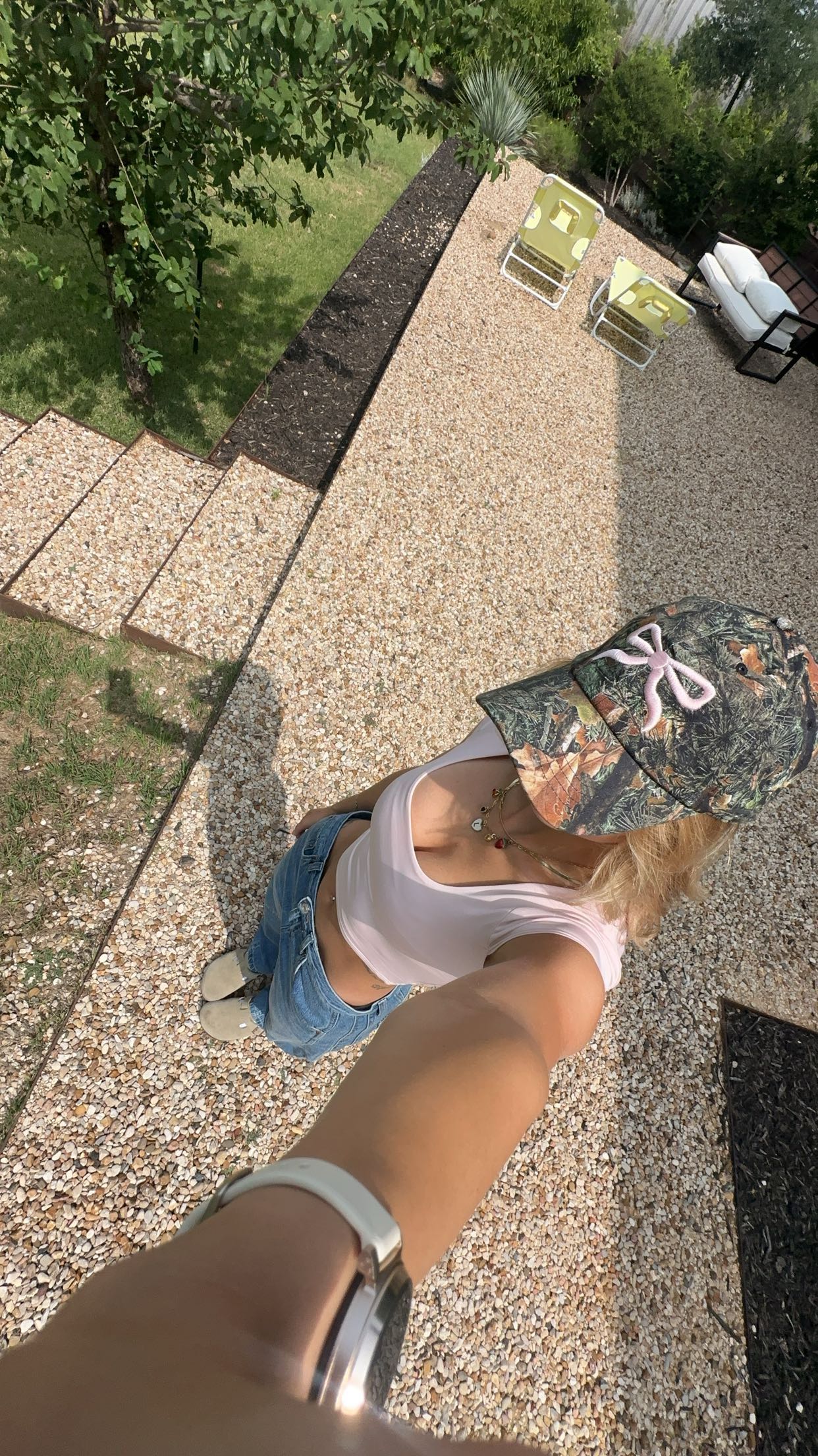 laurenj.fit snapchat image archive image