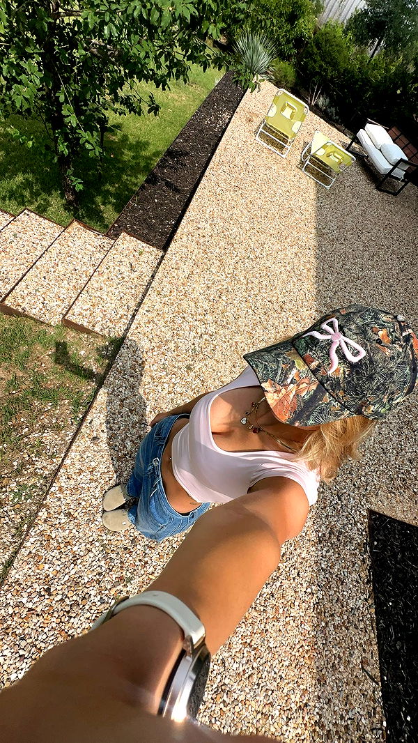 laurenj.fit image ~ Altpins