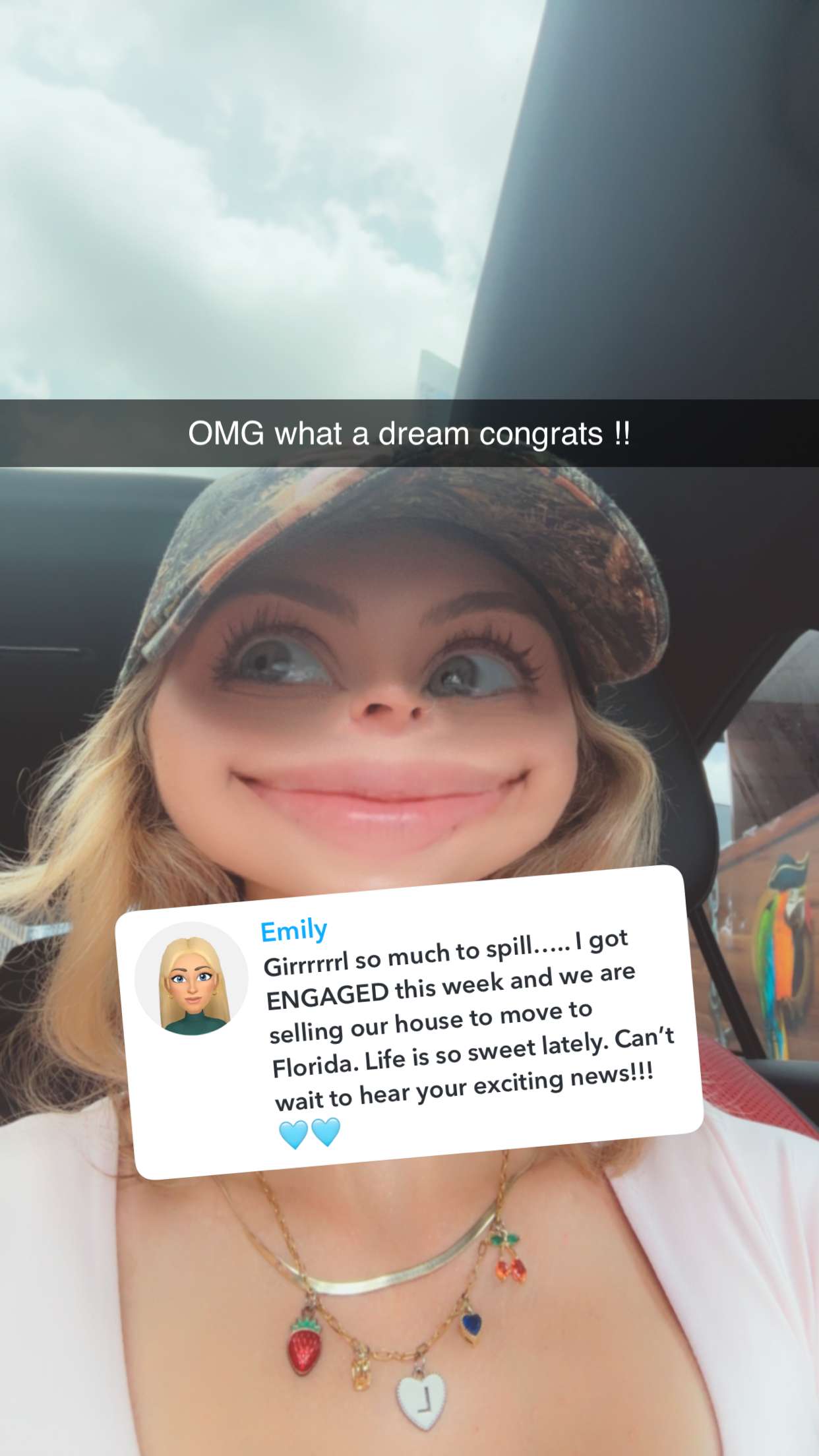 laurenj.fit snapchat image archive image