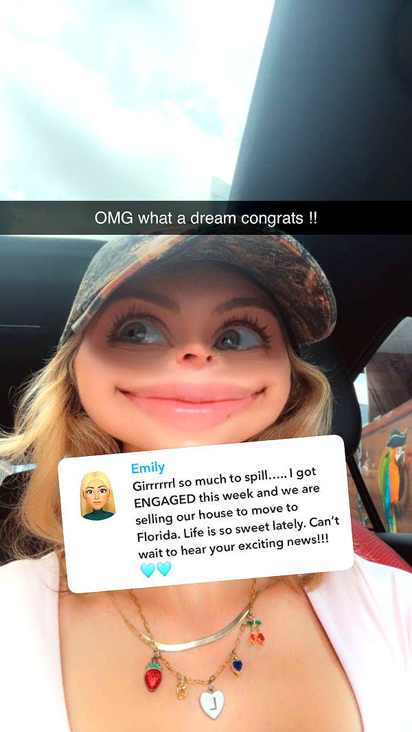 laurenj.fit image ~ Altpins