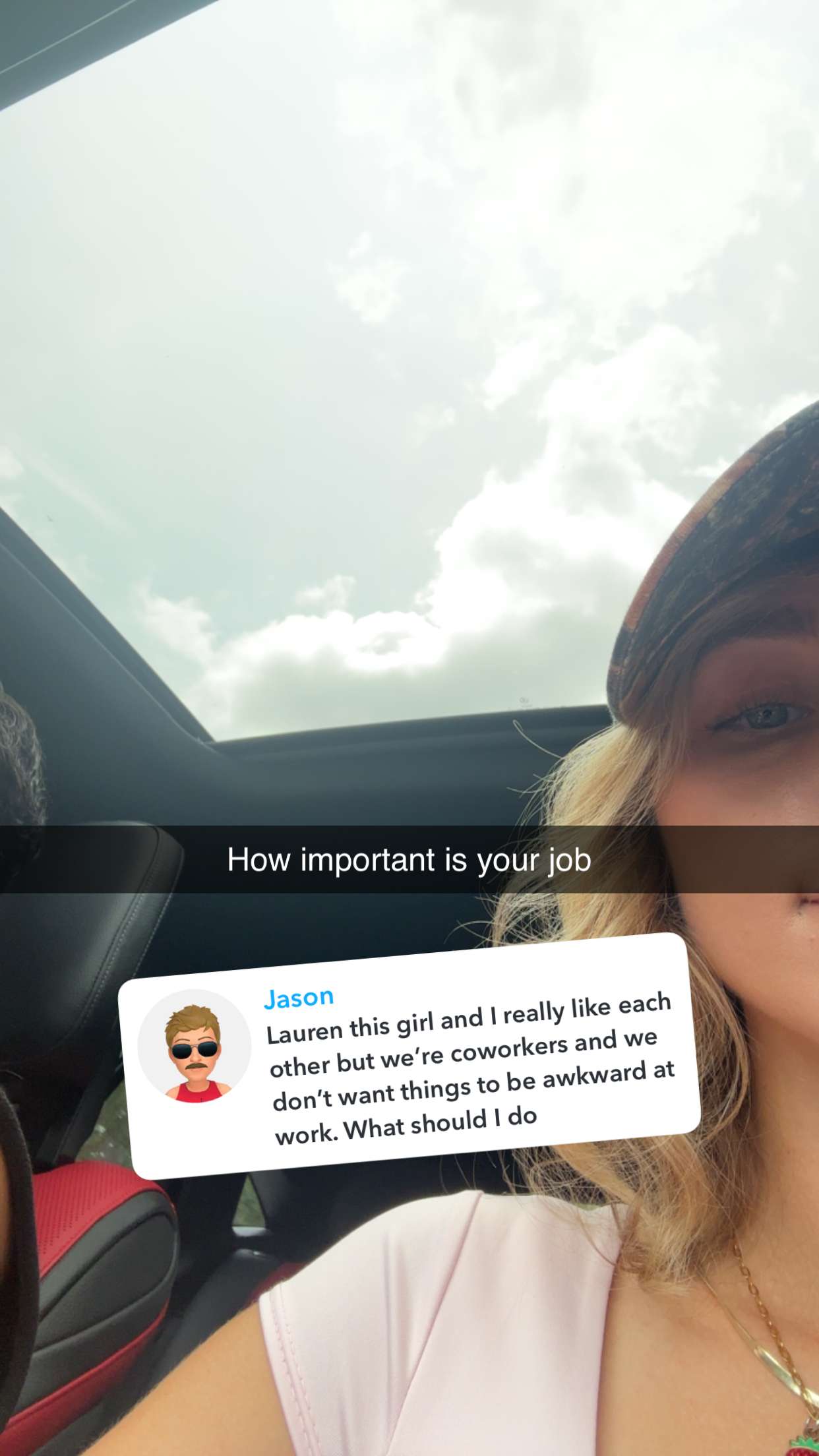 laurenj.fit snapchat image archive image