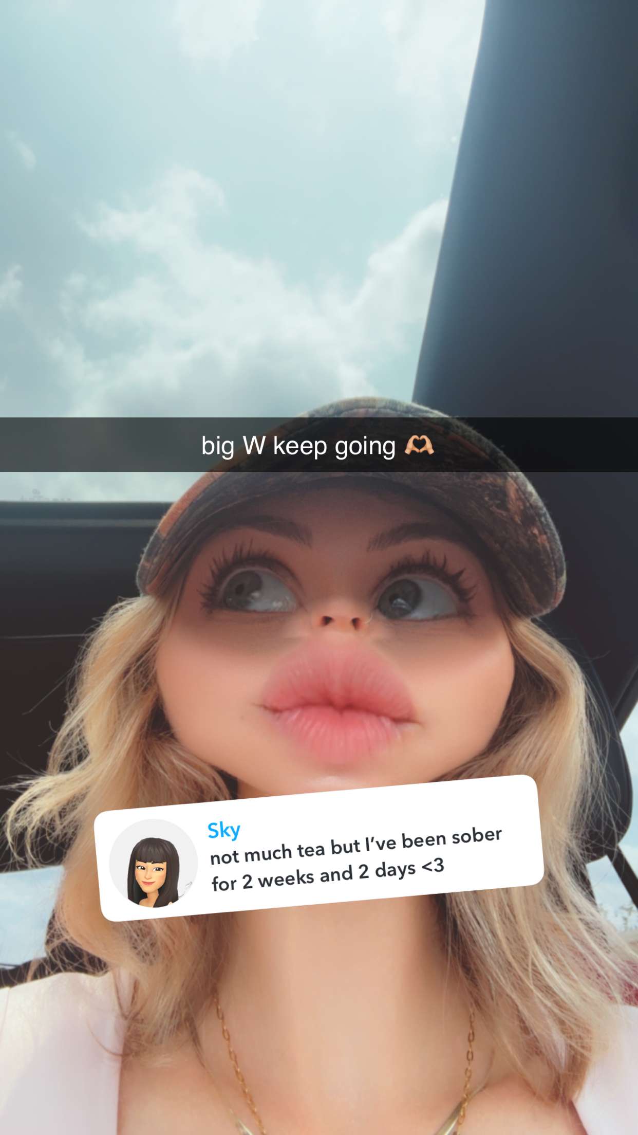 laurenj.fit snapchat image archive image