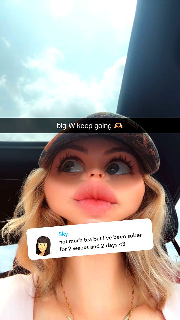 laurenj.fit image ~ Altpins