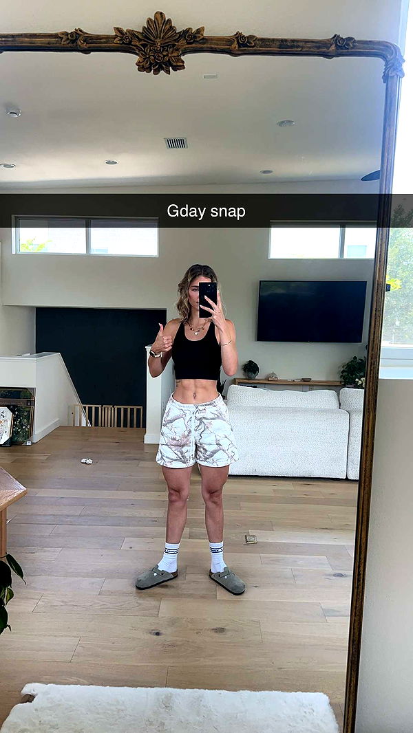 laurenj.fit image ~ Altpins