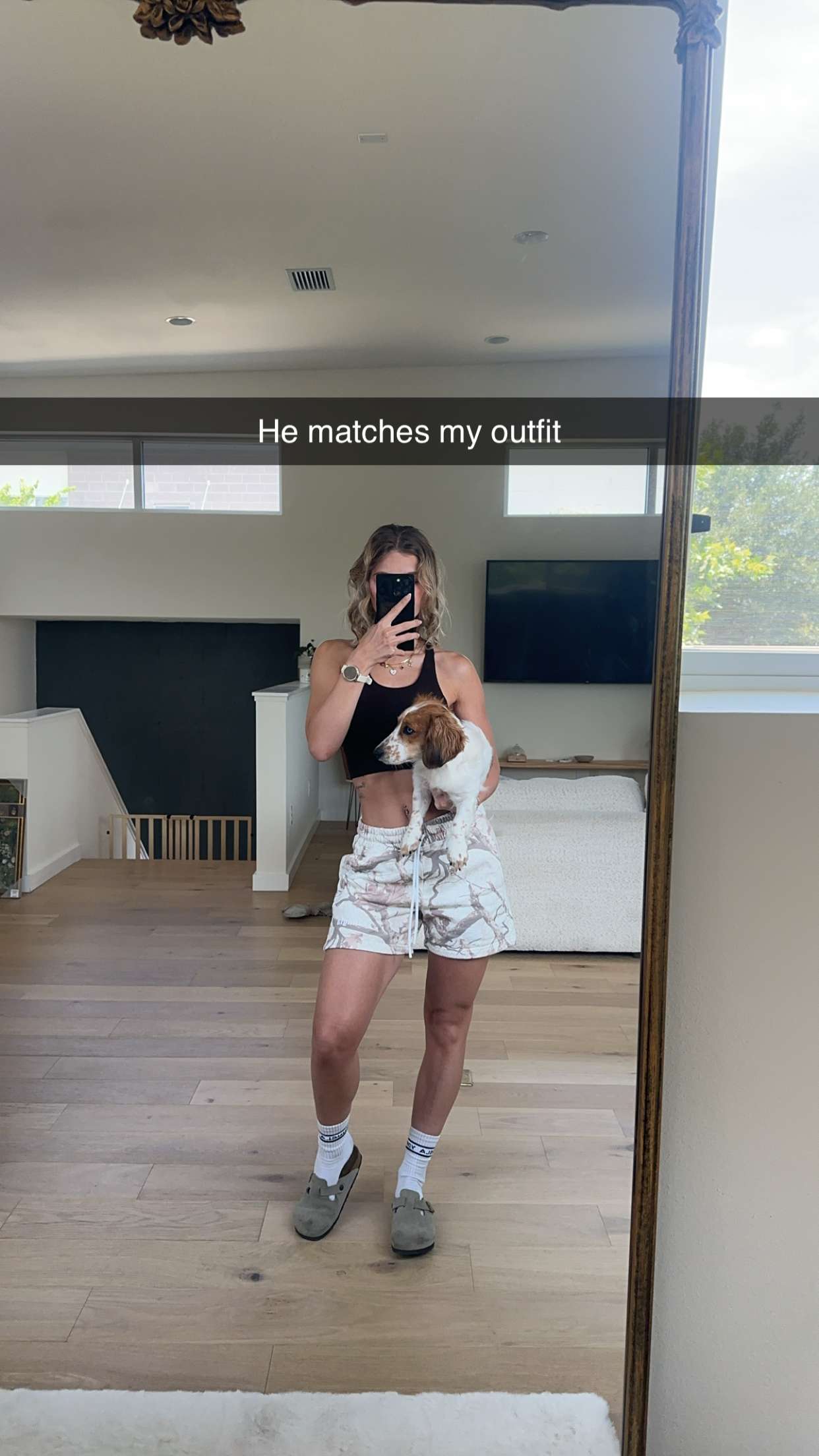 laurenj.fit snapchat image archive image