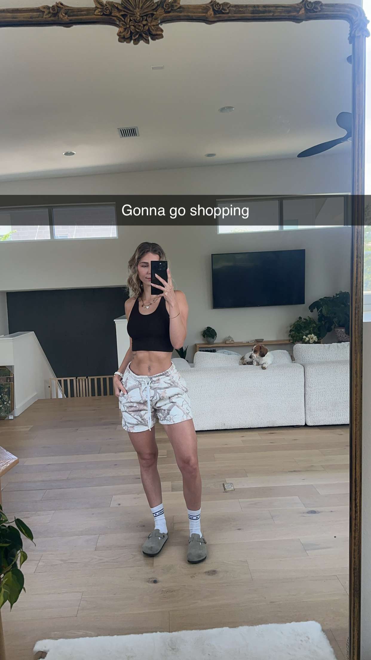 laurenj.fit snapchat image archive image