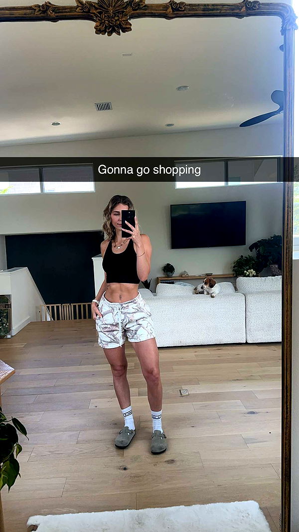 laurenj.fit image ~ Altpins