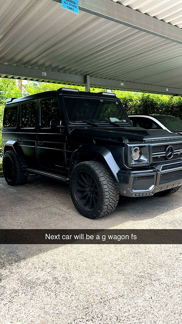 laurenj.fit image ~ Altpins