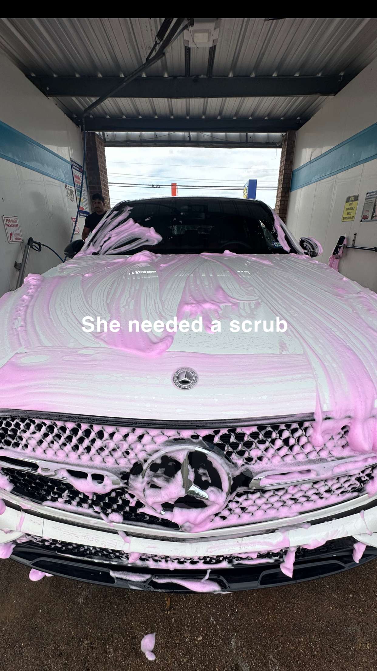 laurenj.fit snapchat image archive image