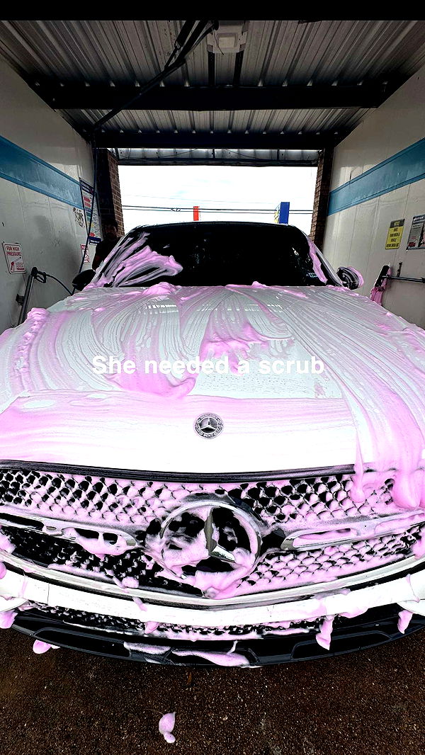 laurenj.fit image ~ Altpins