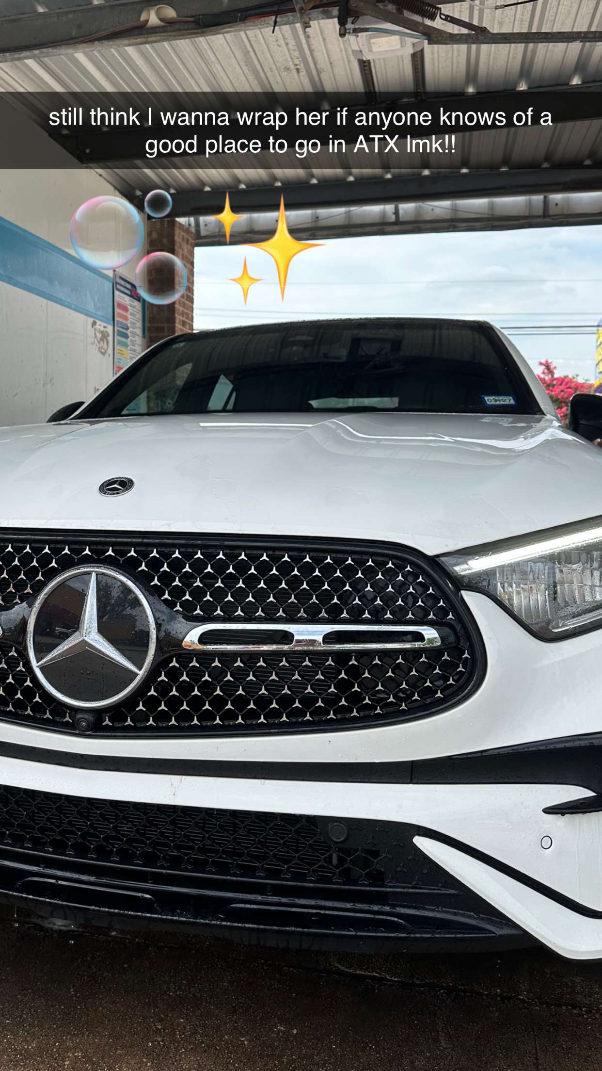 laurenj.fit snapchat image archive image