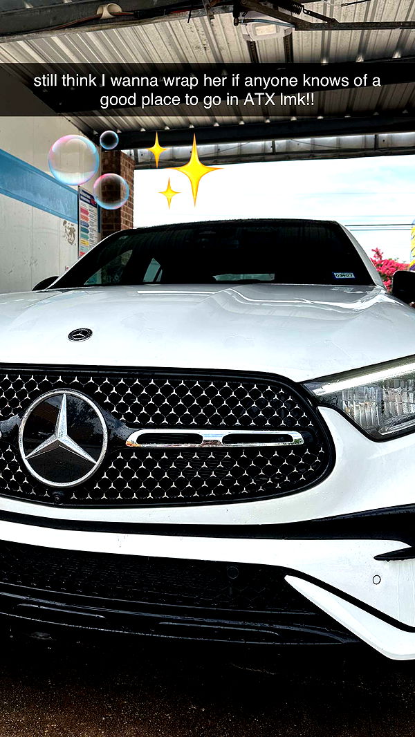 laurenj.fit image ~ Altpins