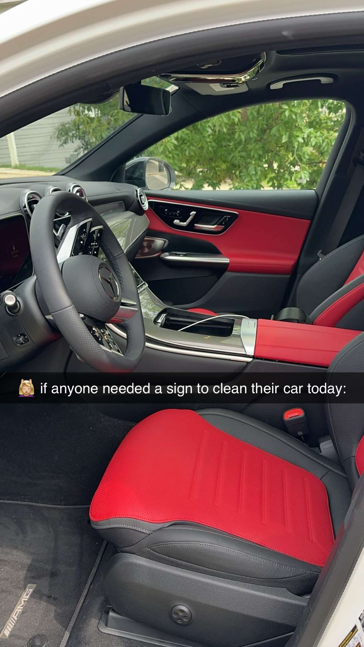 laurenj.fit snapchat image archive image