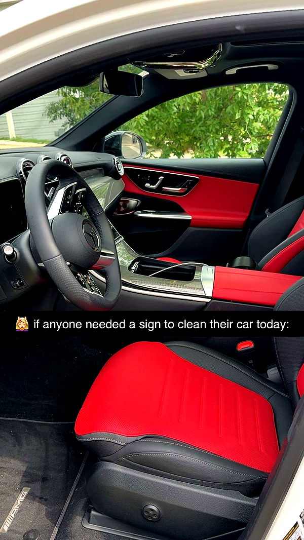 laurenj.fit image ~ Altpins