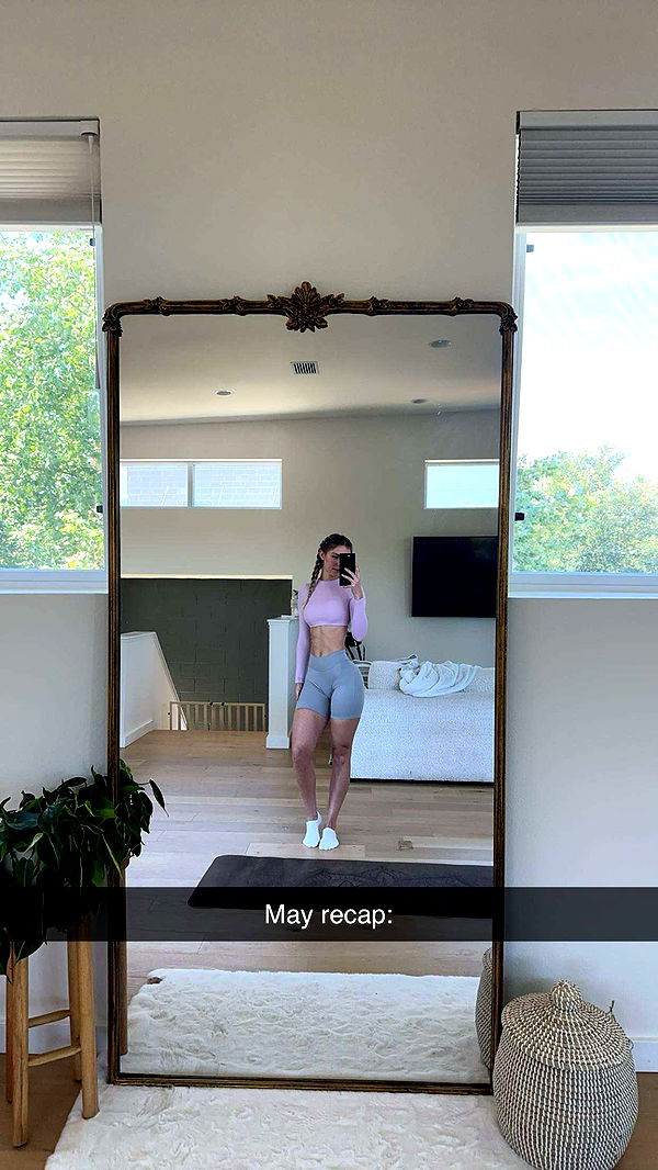 laurenj.fit image ~ Altpins