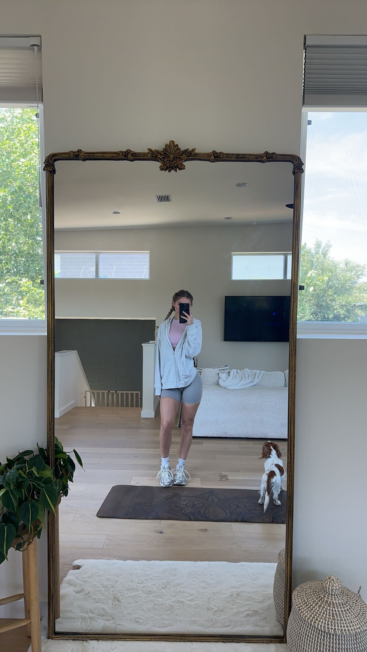 laurenj.fit snapchat image archive image