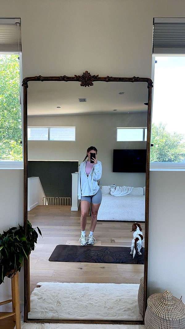 laurenj.fit image ~ Altpins