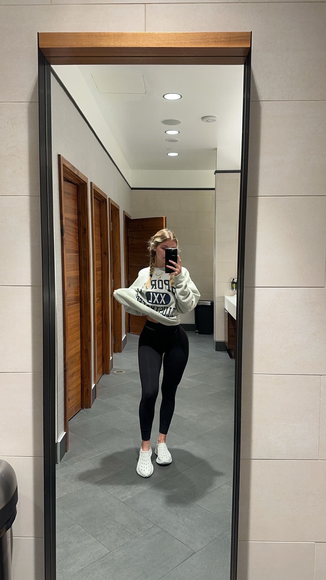 laurenj.fit snapchat image archive image