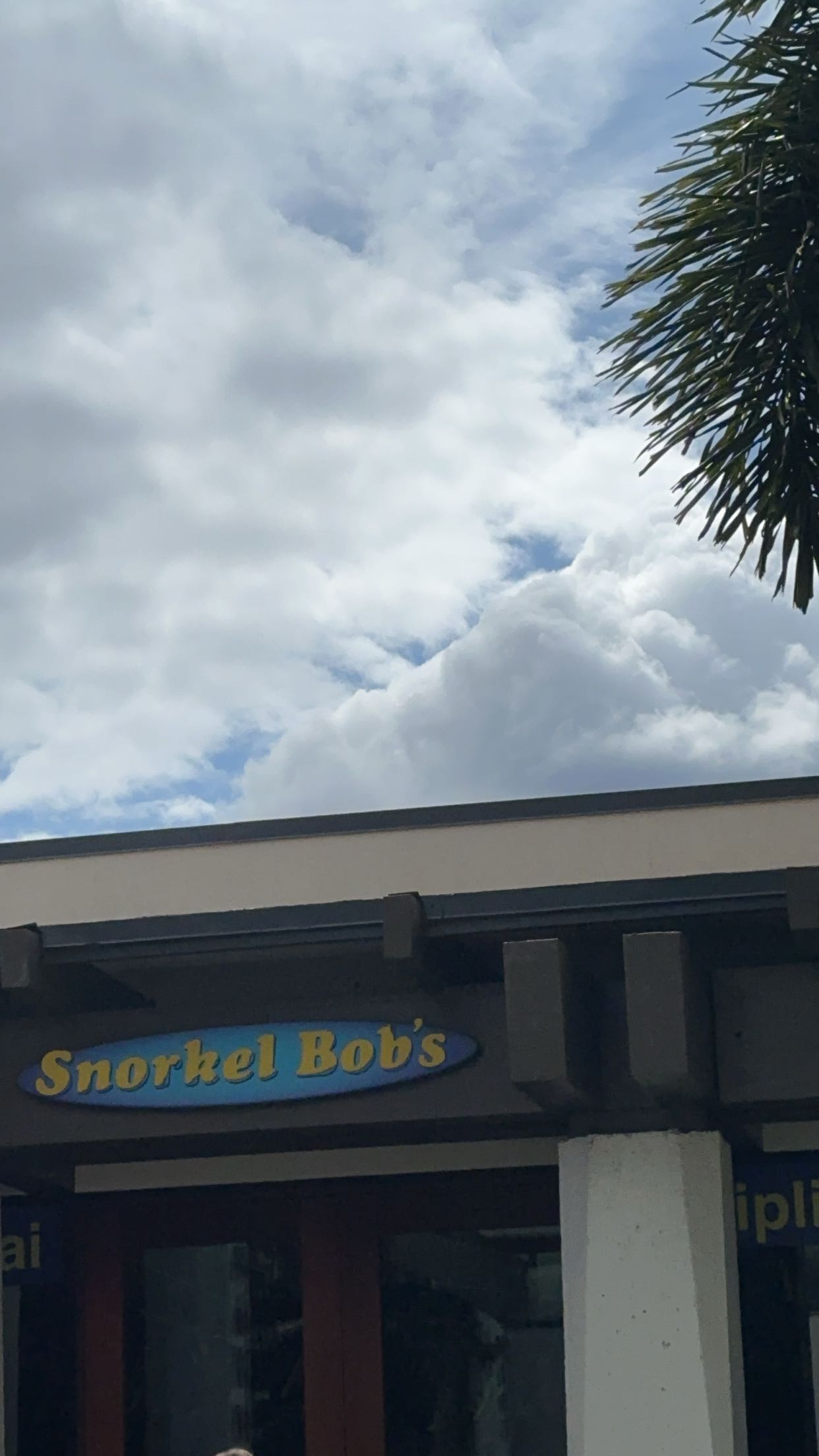 laurenj.fit snapchat image archive image