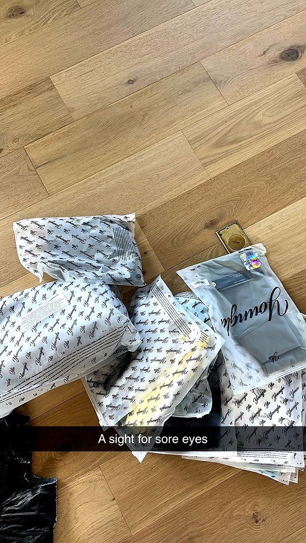 laurenj.fit image ~ Altpins