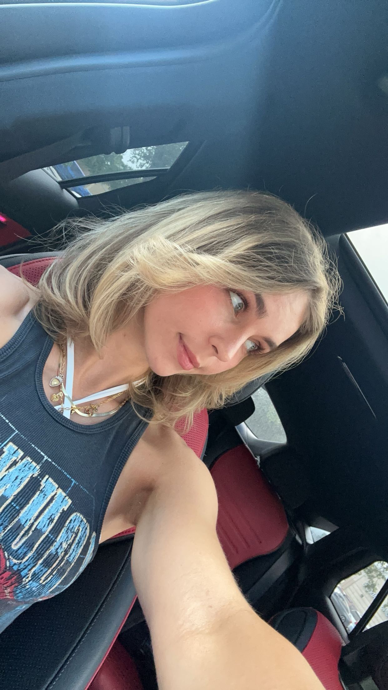 laurenj.fit snapchat image archive image