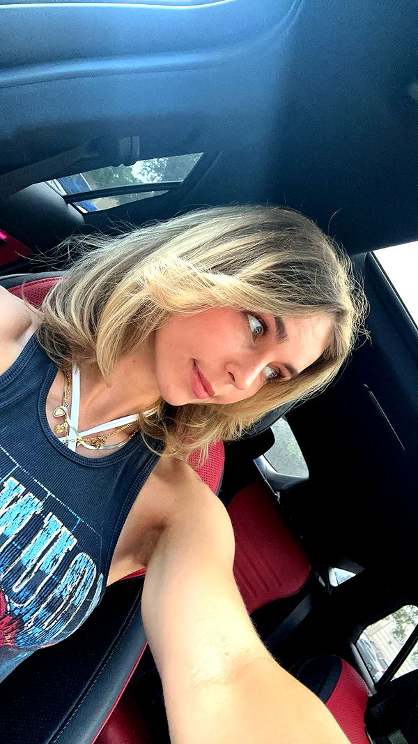 laurenj.fit image ~ Altpins