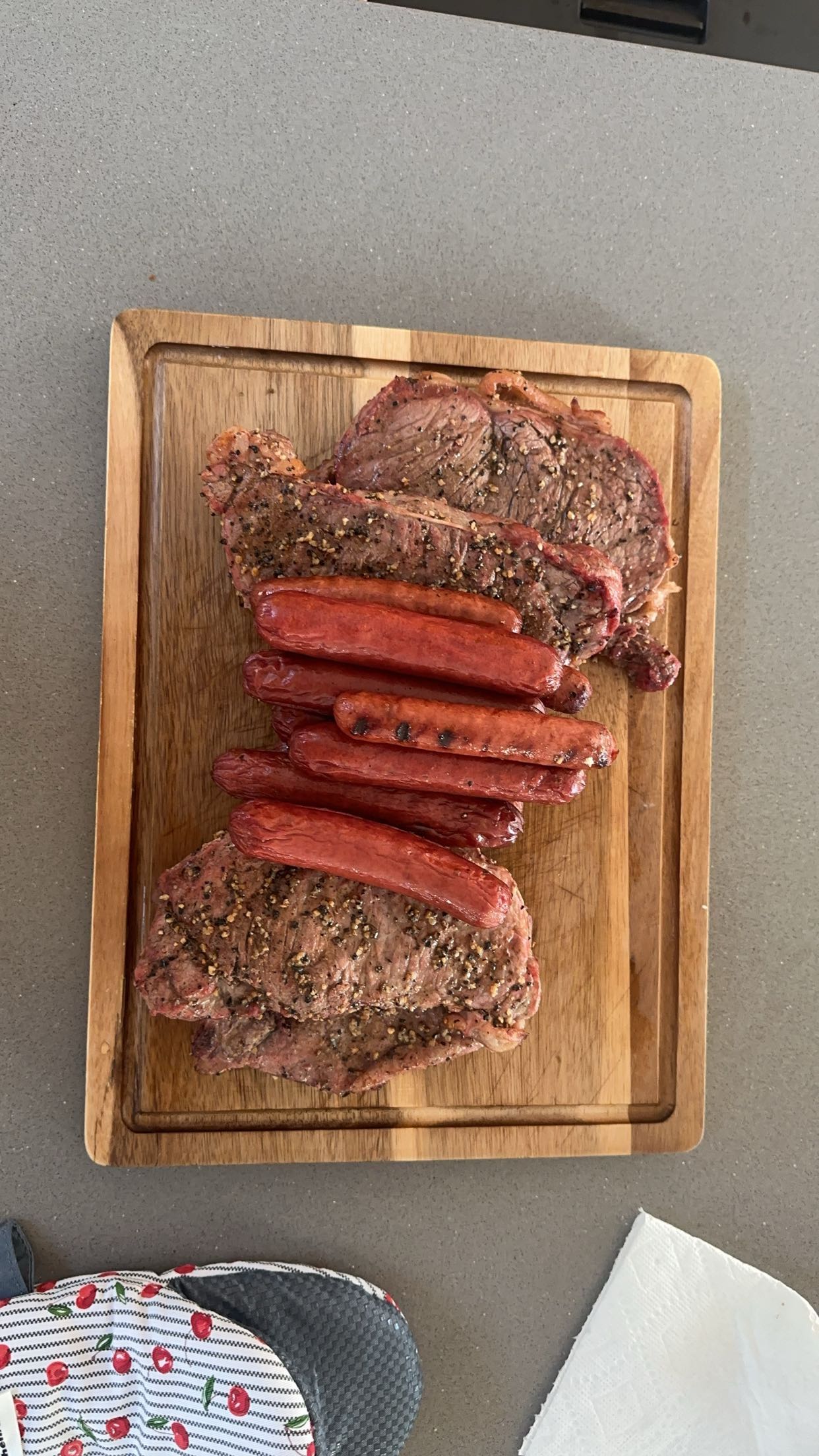 laurenj.fit snapchat image archive image