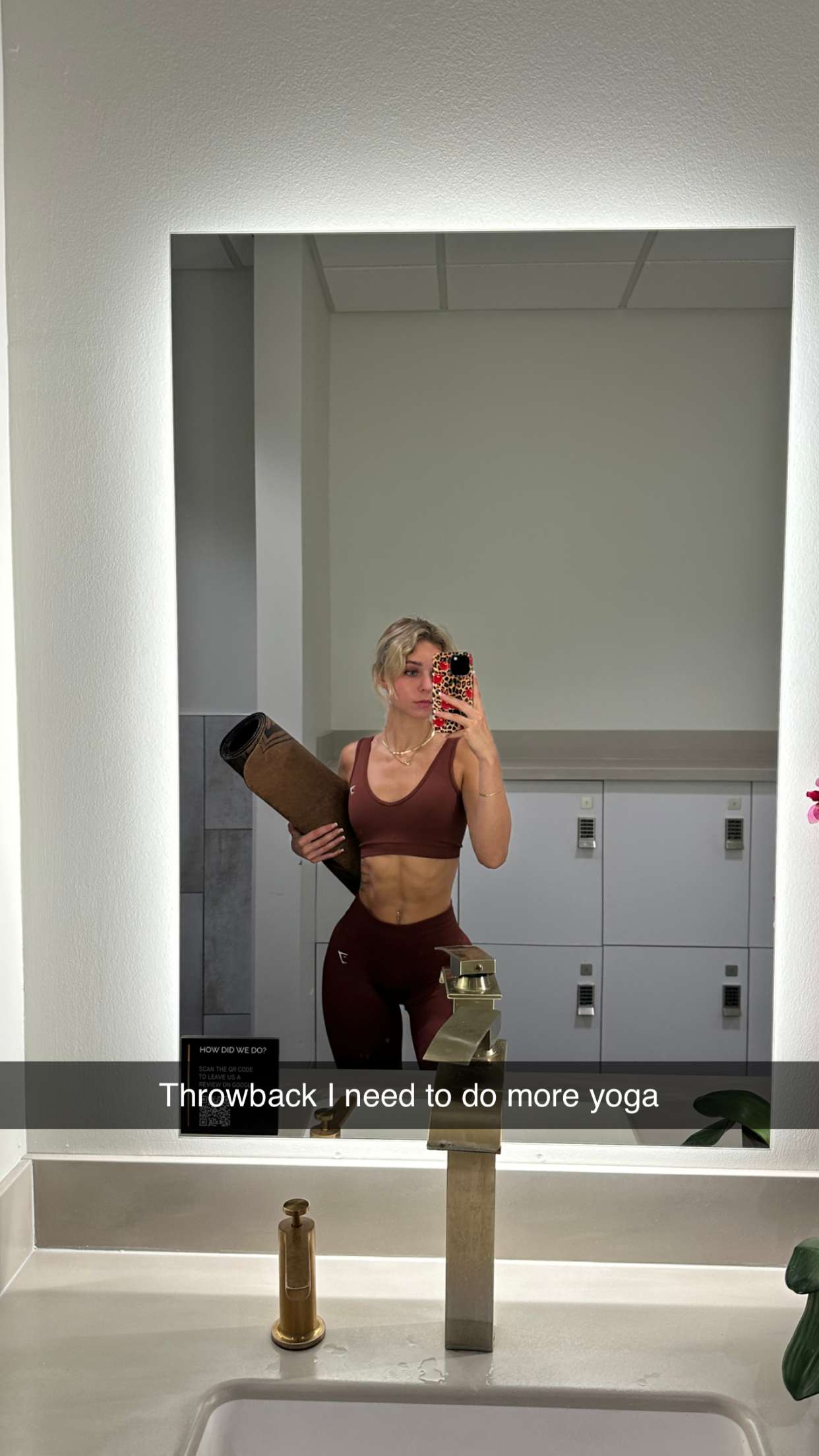 laurenj.fit snapchat image archive image