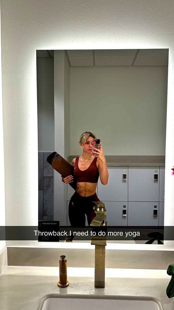 laurenj.fit image ~ Altpins