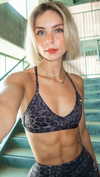 laurenj.fit Altpins Profile Picture