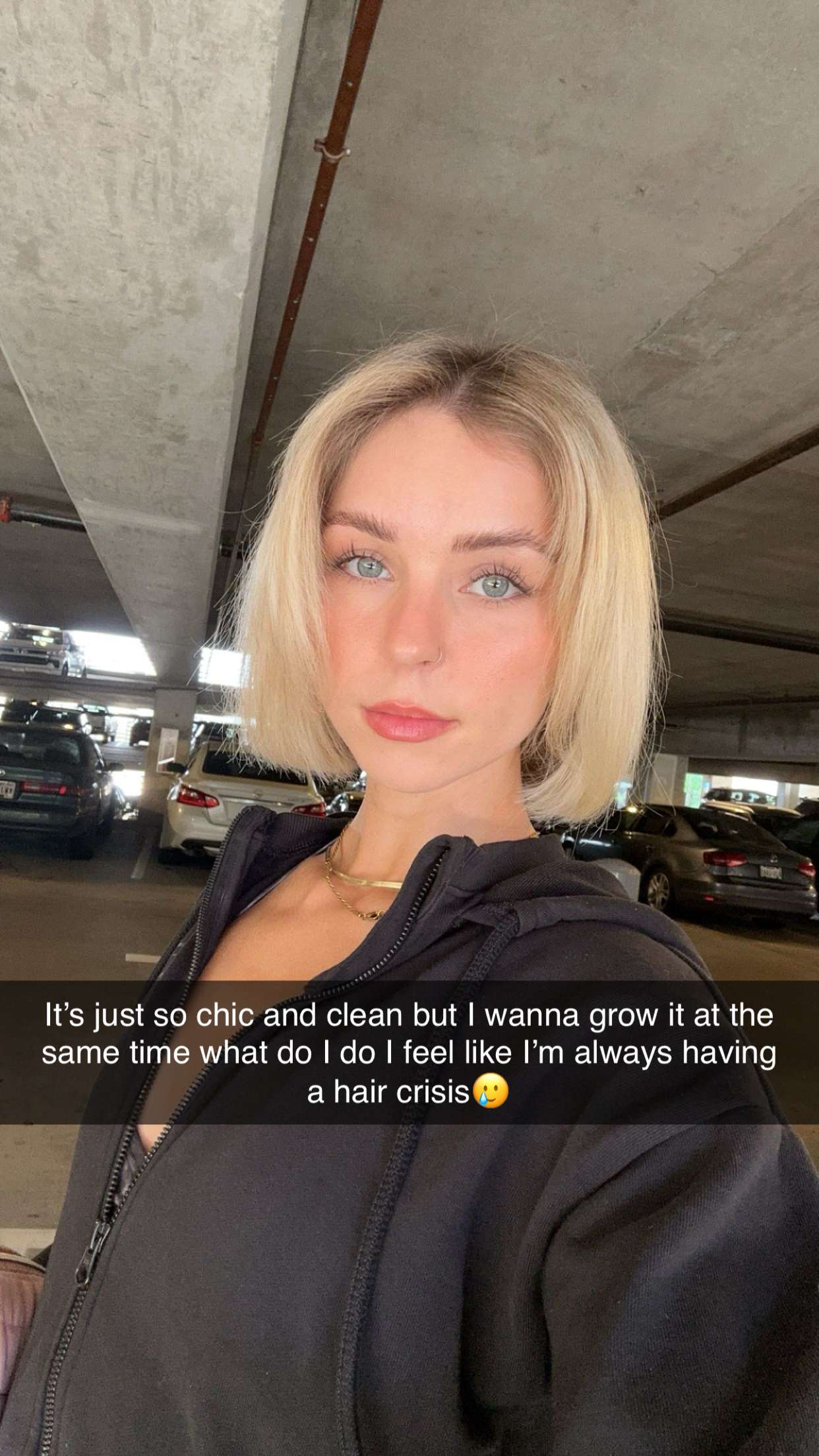 laurenj.fit snapchat image archive image